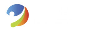 Icaeps - EAD